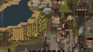 Norland Fast Download