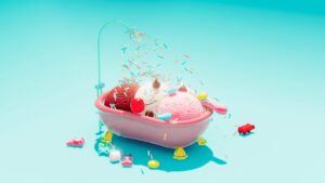 Nour Play With Your Food Switch NSP Steamunlocked SteamUnderground