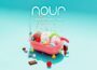 Nour Play With Your Food Switch NSP Pre-Installed SteamUnderground