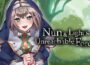 Nun And Light’s Unreachable Forest Pre-Installed SteamUnderground