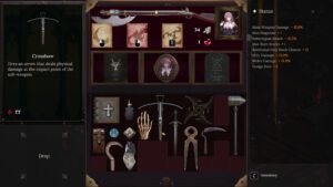 Nunholy Steamunlocked