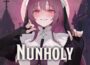 Nunholy Pre-Installed SteamUnderground