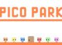 PICO PARK Pre-Installed SteamUnderground