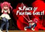 Pinch Of Fighting Girls Pre-Installed SteamUnderground