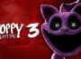 Poppy Playtime Chapter 3 Pre-Installed SteamUnderground