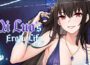 Qi Luos Erotic Life Pre-Installed SteamUnderground