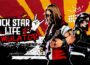 Rock Star Life Simulator Pre-Installed SteamUnderground