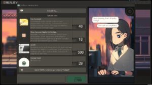 S4U CITYPUNK 2011 AND LOVE PUNCH Steamunlocked