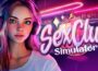 SEX CLUB Simulator Pre-Installed SteamUnderground