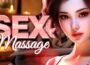 SEX Massage Pre-Installed SteamUnderground