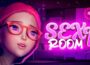 SEX Room 2 Pre-Installed SteamUnderground