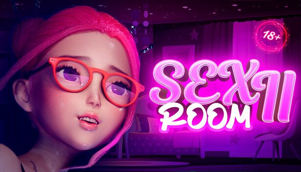 SEX Room 2 Pre-Installed SteamUnderground