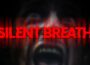 SILENT BREATH Pre-Installed SteamUnderground