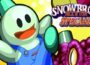 SNOW BROS SPECIAL ANNIVERSARY EDITION Pre-Installed SteamUnderground