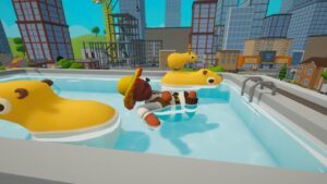 SOS OPS! Switch NSP Steamunlocked SteamUnderground