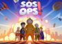 SOS OPS! Switch NSP Pre-Installed SteamUnderground