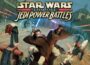 STAR WARS Episode I Jedi Power Battles Pre-Installed SteamUnderground