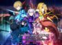SWORD ART ONLINE Last Recollection Pre-Installed SteamUnderground