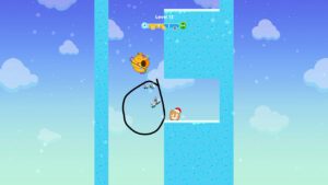 Save The Doge Switch NSP Screenshots SteamUnderground