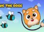 Save The Doge Switch NSP Pre-Installed SteamUnderground