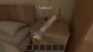 SchoolBoy Runaway Fast Download