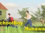 SchoolBoy Runaway Pre-Installed SteamUnderground
