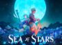 Sea of Stars Pre-Installed SteamUnderground