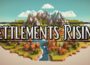 Settlements Rising Pre-Installed SteamUnderground
