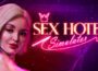 Sex Hotel Simulator Pre-Installed SteamUnderground