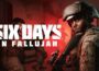 Six Days in Fallujah Pre-Installed SteamUnderground