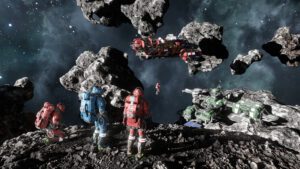 Space Engineers 2 Fast Download