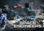 Space Engineers 2 Pre-Installed SteamUnderground