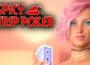 Spicy Strip Poker Pre-Installed SteamUnderground