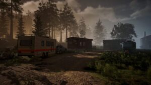 Streamer Life Simulator 2 Steamunlocked