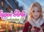 Sugoi Girls Enchanting Elf Switch NSP Pre-Installed SteamUnderground 3