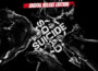 Suicide Squad Kill the Justice League Pre-Installed SteamUnderground