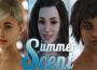 Summer Scent Pre-Installed SteamUnderground