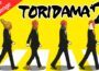TORIDAMA2 Switch NSP Pre-Installed SteamUnderground