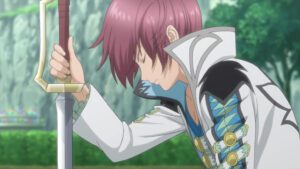 Tales of Graces f Remastered Fast Download