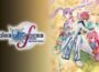 Tales of Graces f Remastered Pre-Installed SteamUnderground