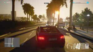 Taxi Life A City Driving Simulator Steamunlocked SteamUnderground