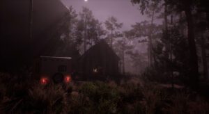 The Devourer Hunted Souls Fast Download