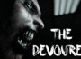 The Devourer Hunted Souls Pre-Installed SteamUnderground
