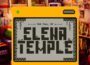 The Fall of Elena Temple Switch NSP Pre-Installed SteamUnderground