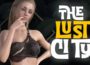 The Lust City Pre-Installed SteamUnderground