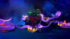 The Tale of Bistun Switch NSP ScreenShots SteamUnderground