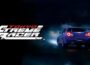 Tokyo Xtreme Racer Pre-Installed SteamUnderground