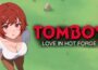 Tomboy Love in Hot Forge Pre-Installed SteamUnderground