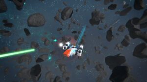 Trailmakers Fast Download