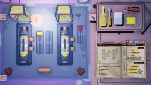 Uncle Chop’s Rocket Shop Fast Download